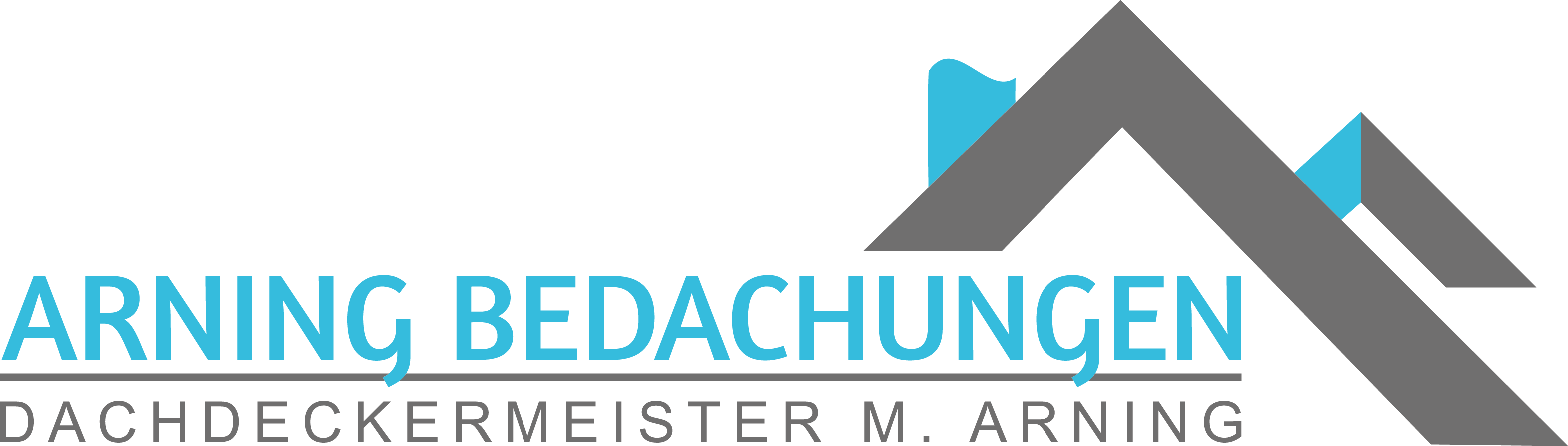 Arning Bedachungen